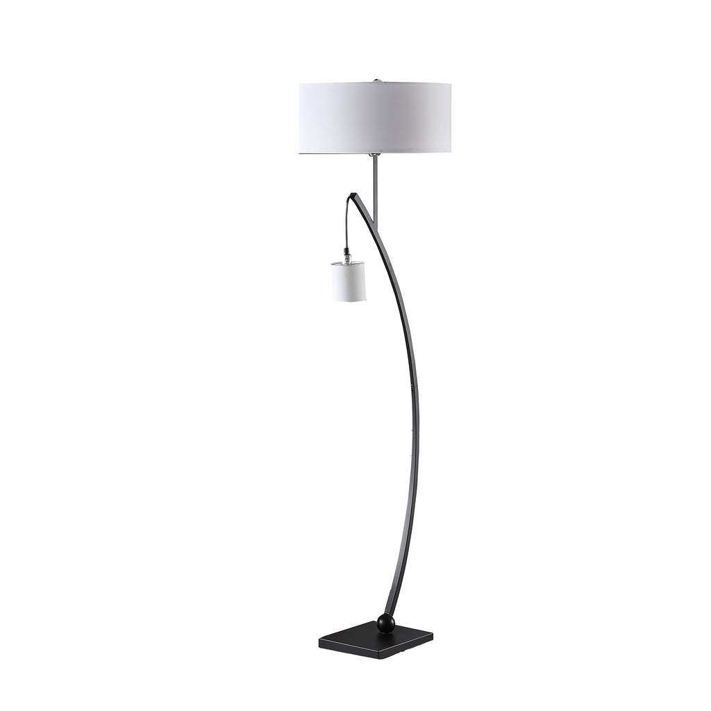 Torbera Arc Table Lamp