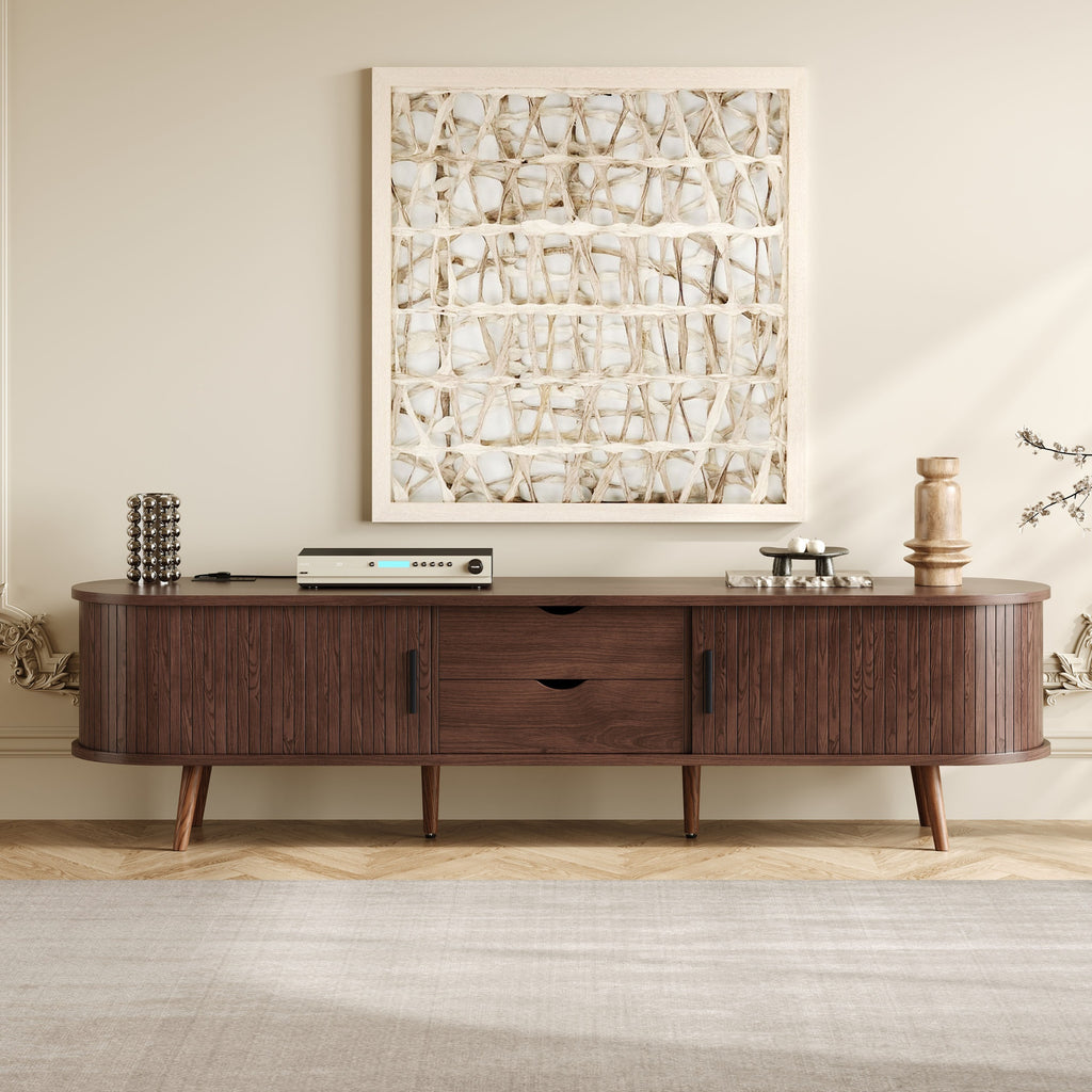Lova TV Stand