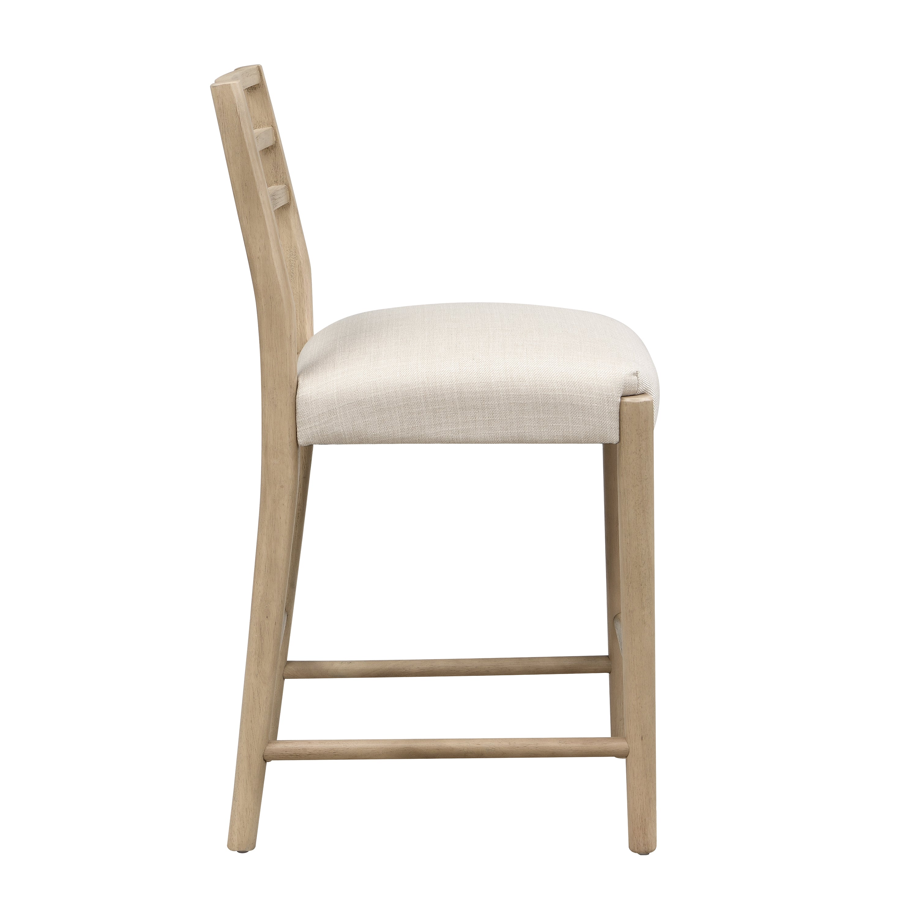 Lasse Dining Chair