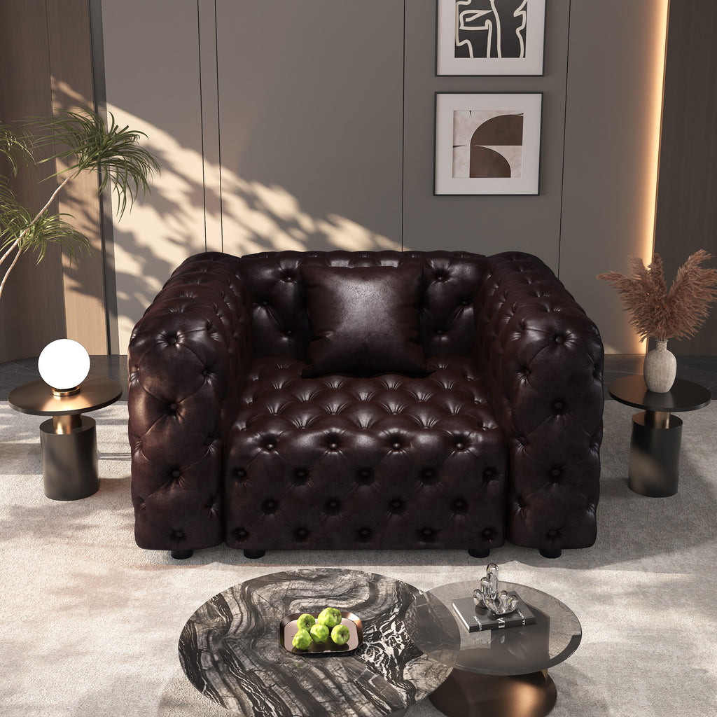 Espen Modular Sofa