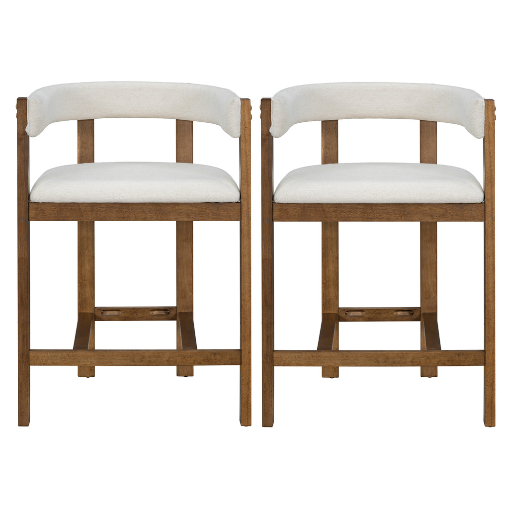 Ronja Dining Chair