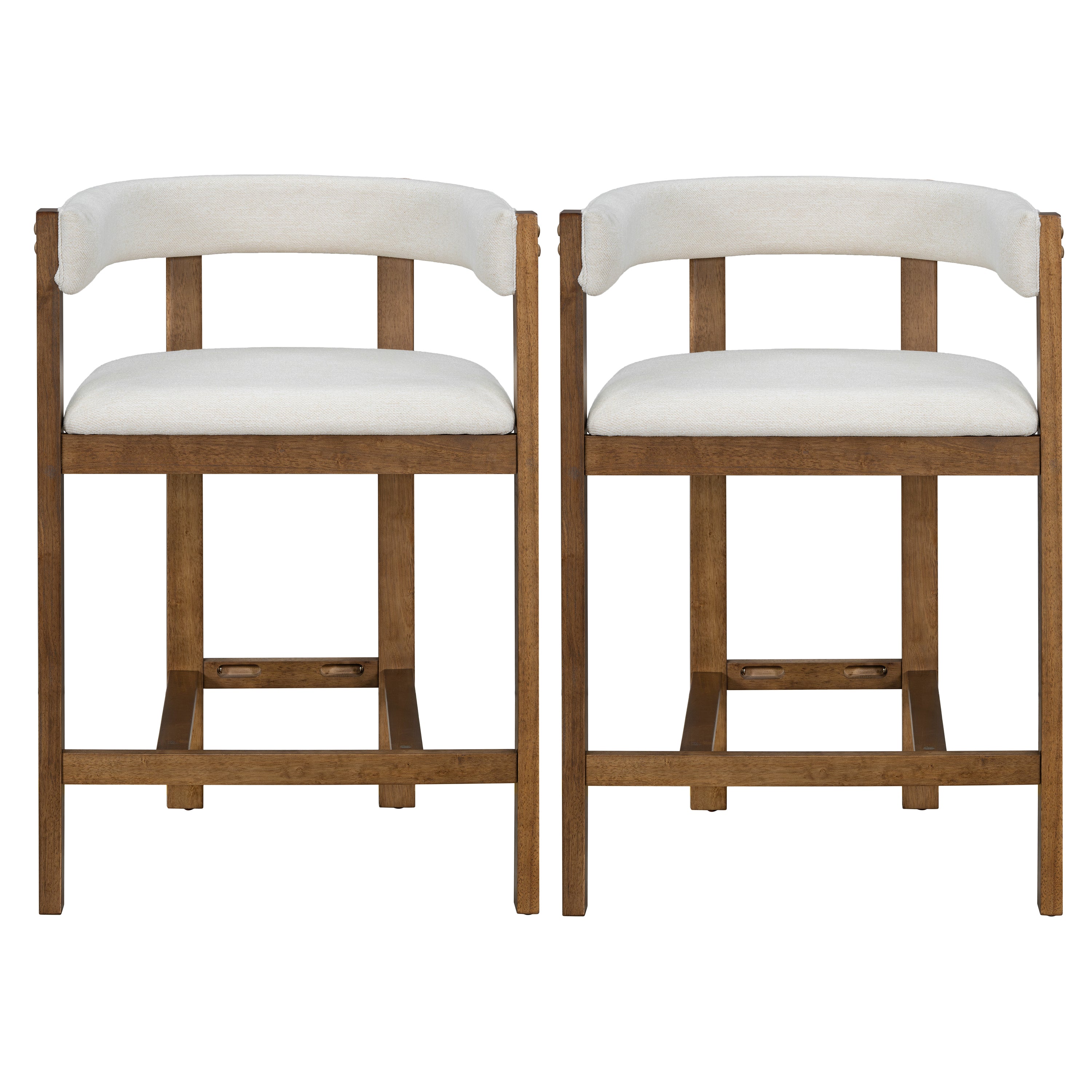 Ronja Dining Chair
