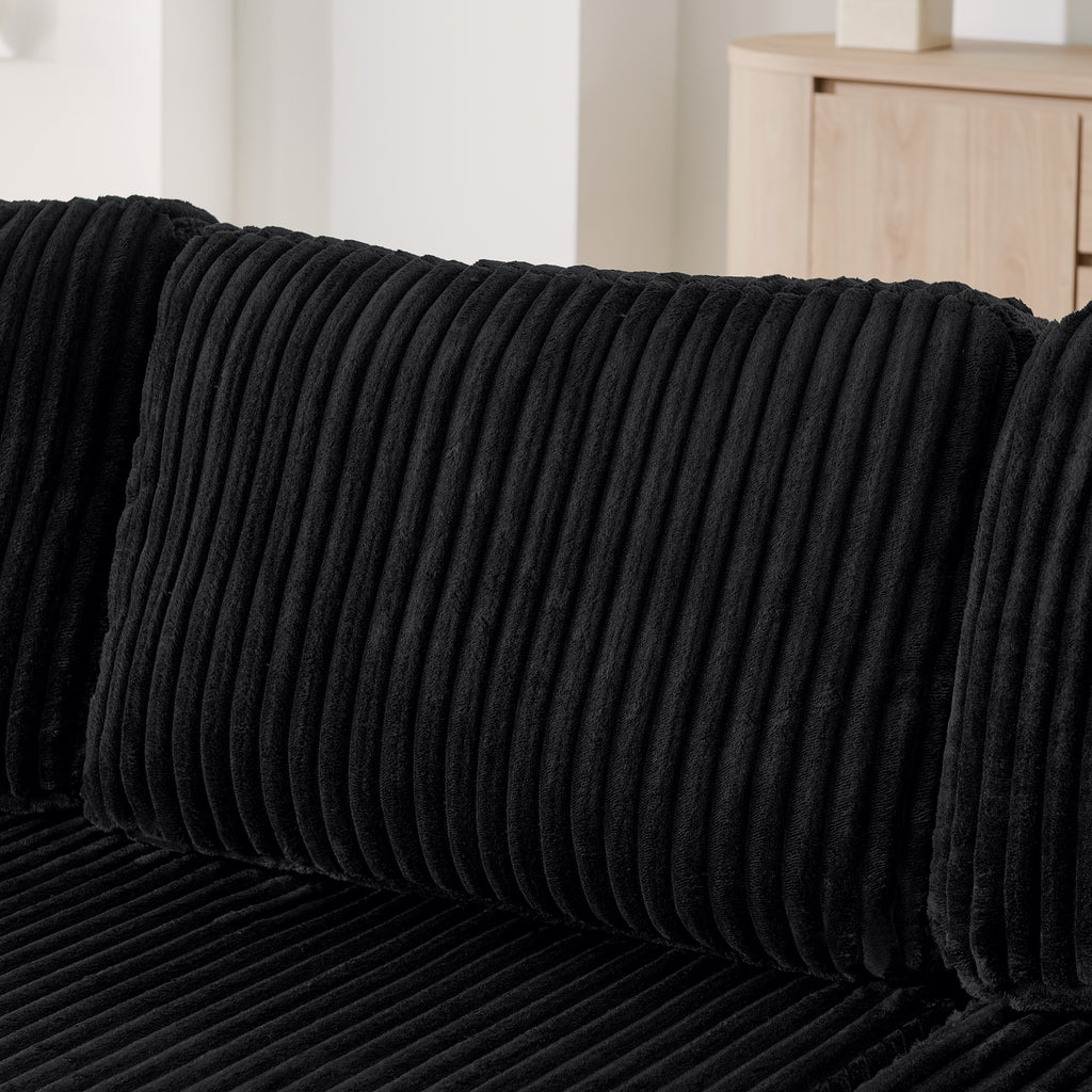 Frode Modular Sofa