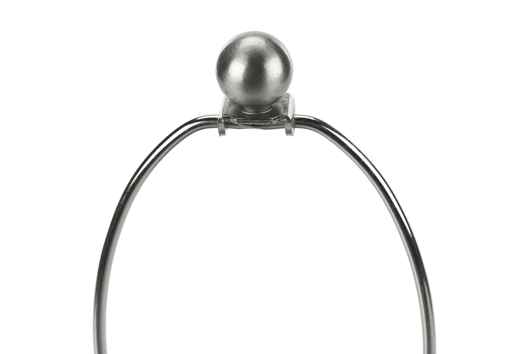 Unnhild Ceramic Table Lamp