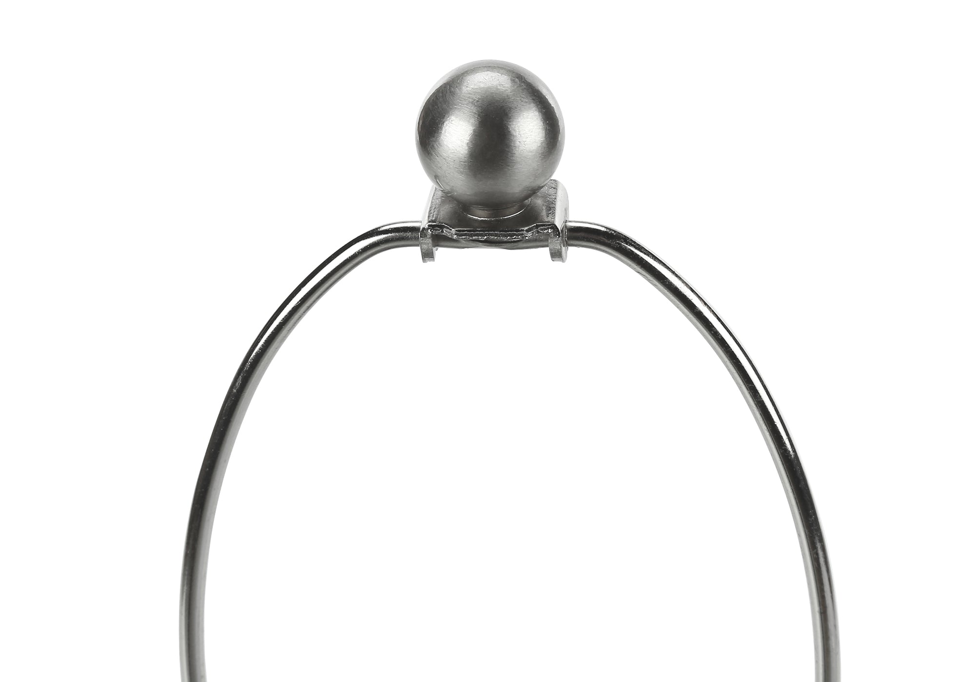 Unnhild Ceramic Table Lamp