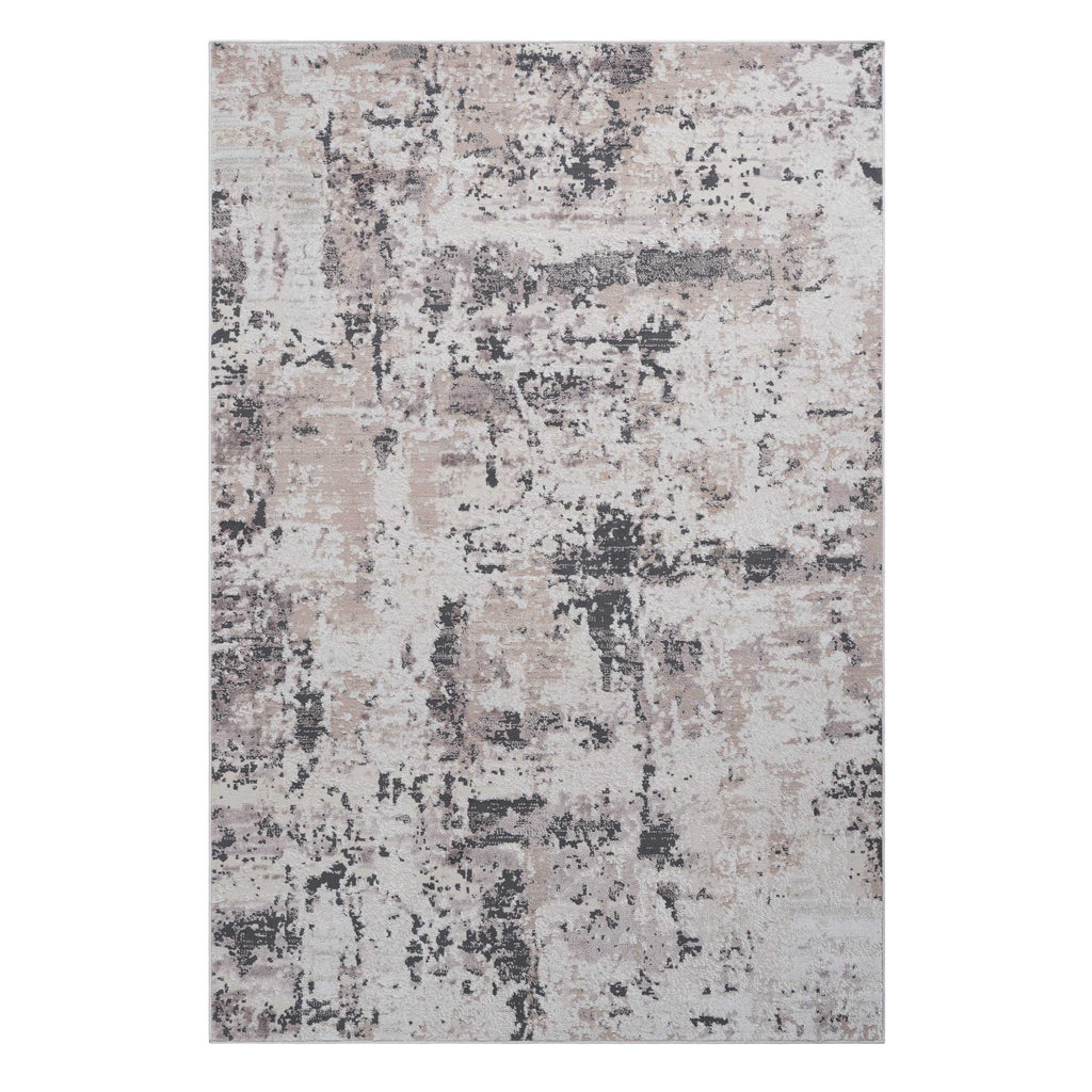 Kim Rug