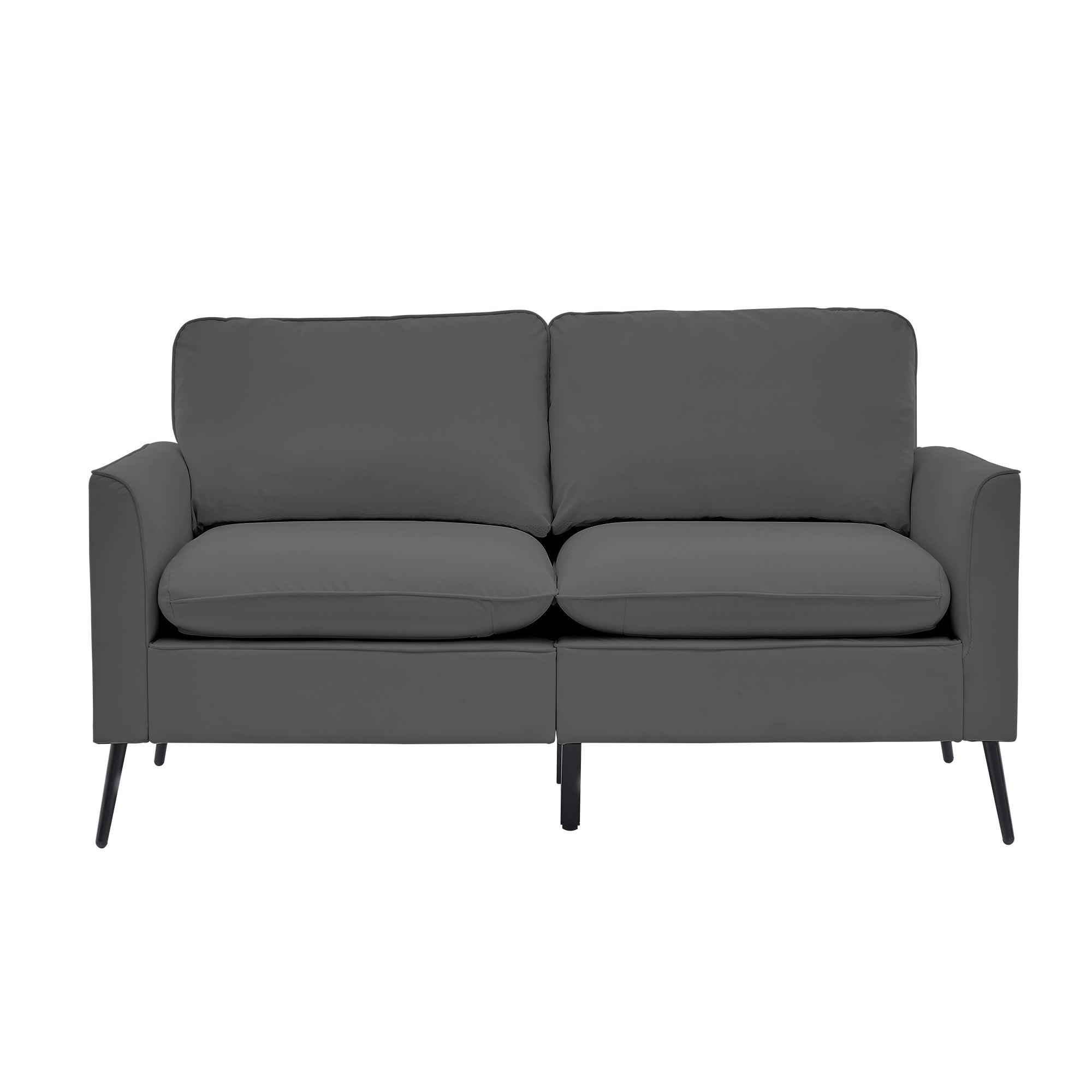 Mette Loveseat