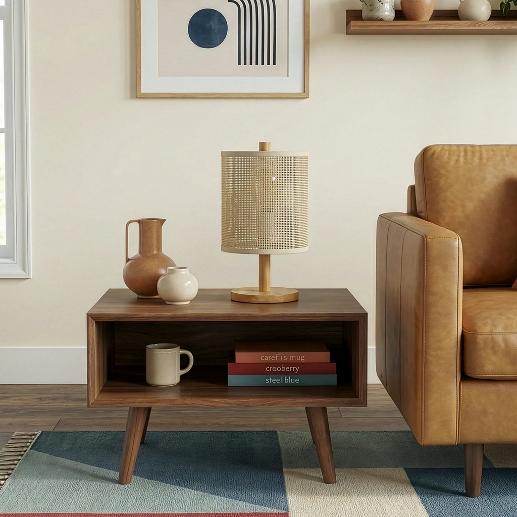 Aija Table Lamp
