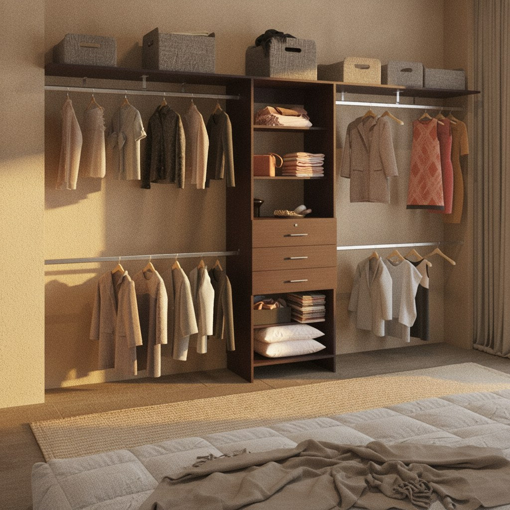 Anselm Dresser