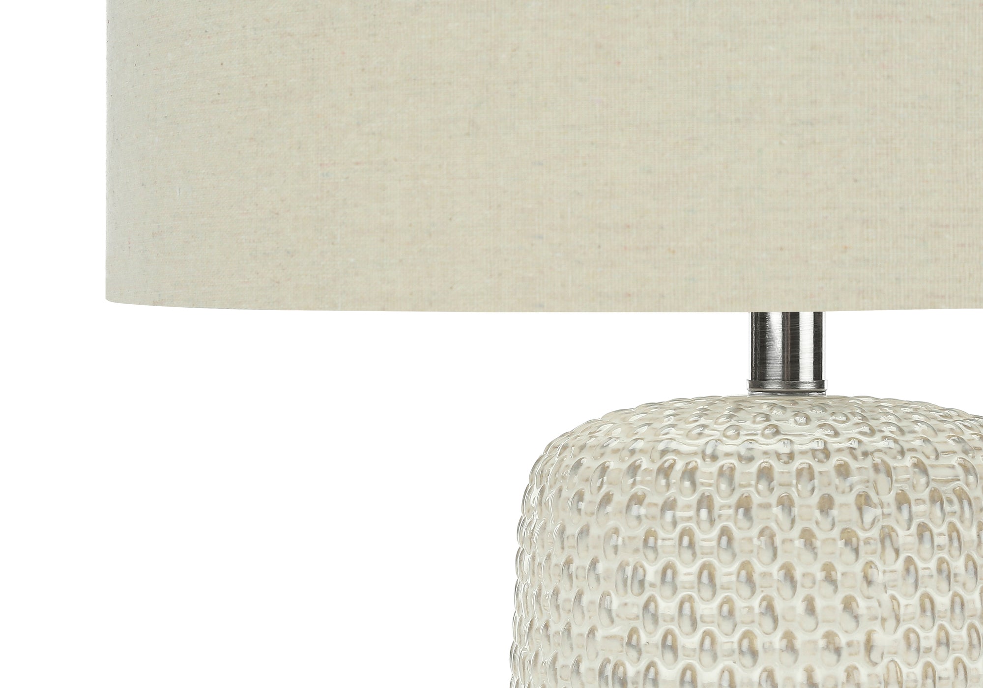 Tindra Ceramic Table Lamp