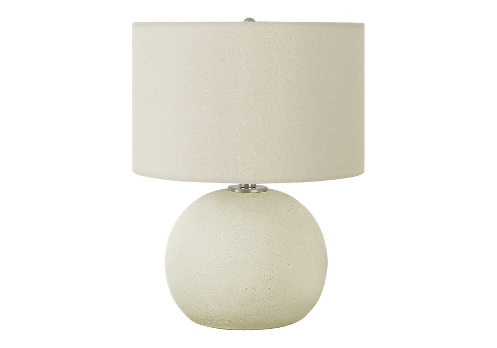 Frikke Table Lamp
