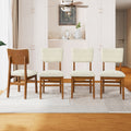 Ingrid Dining Chair