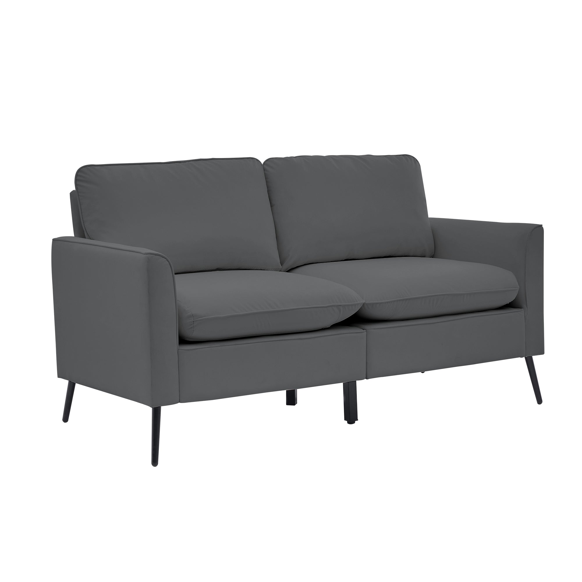 Mette Loveseat