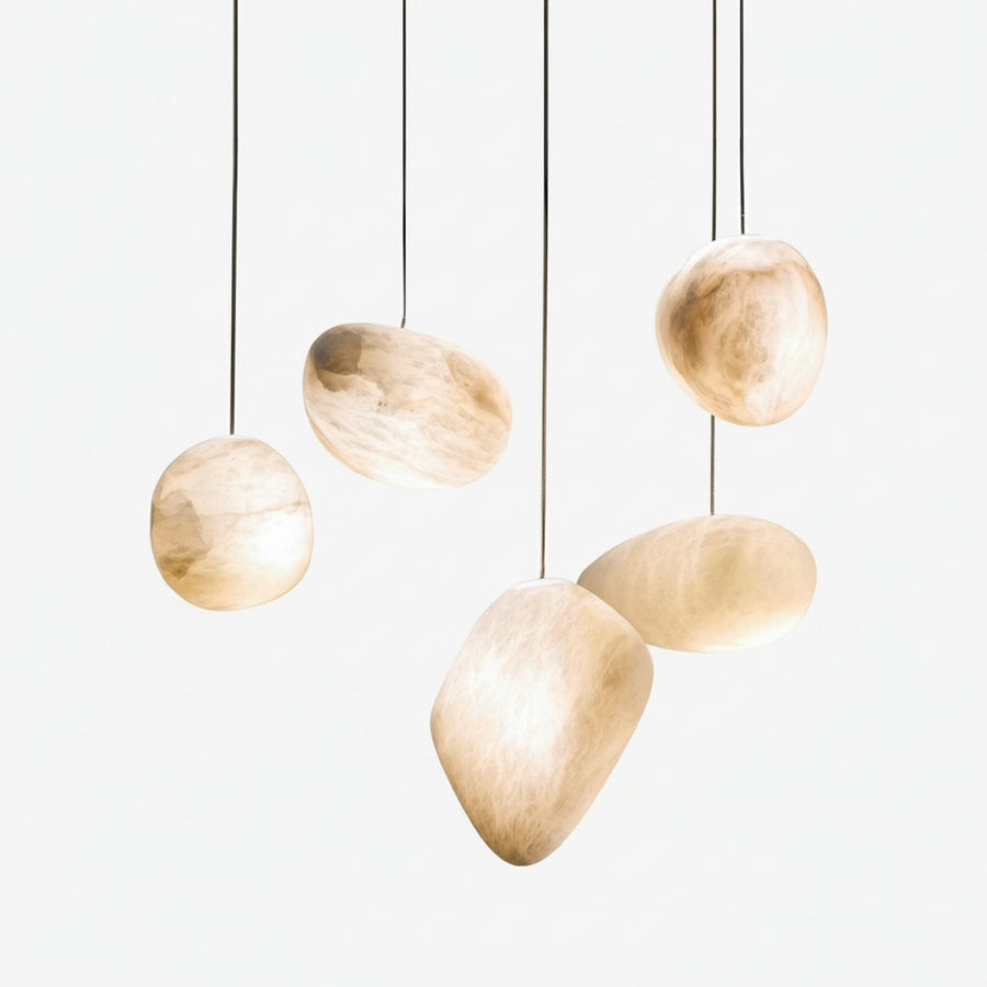 Elegant design