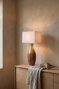 Kolfinna Ceramic Table Lamp