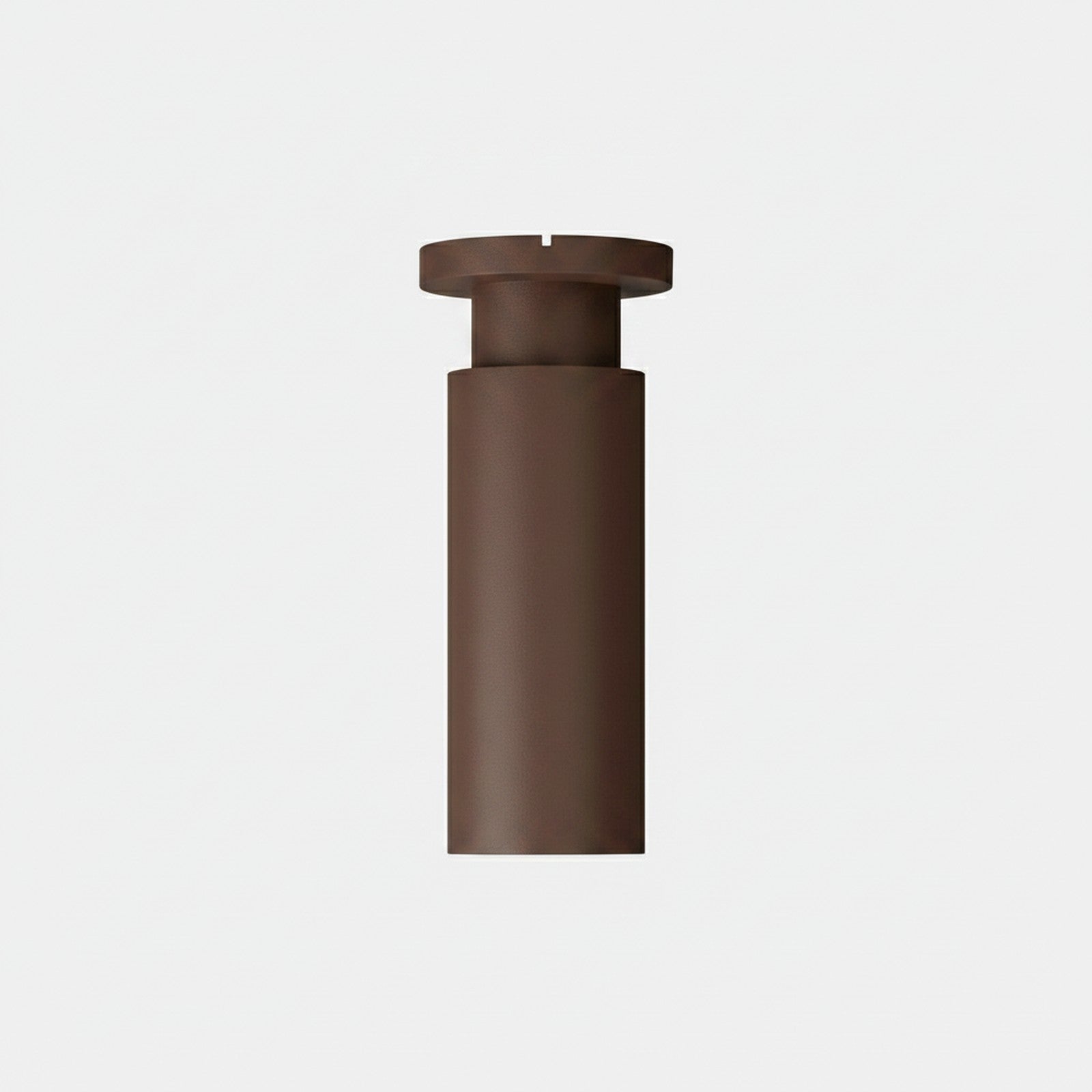 Max Big 83 Outdoor Ceiling Light - Alternate Angle