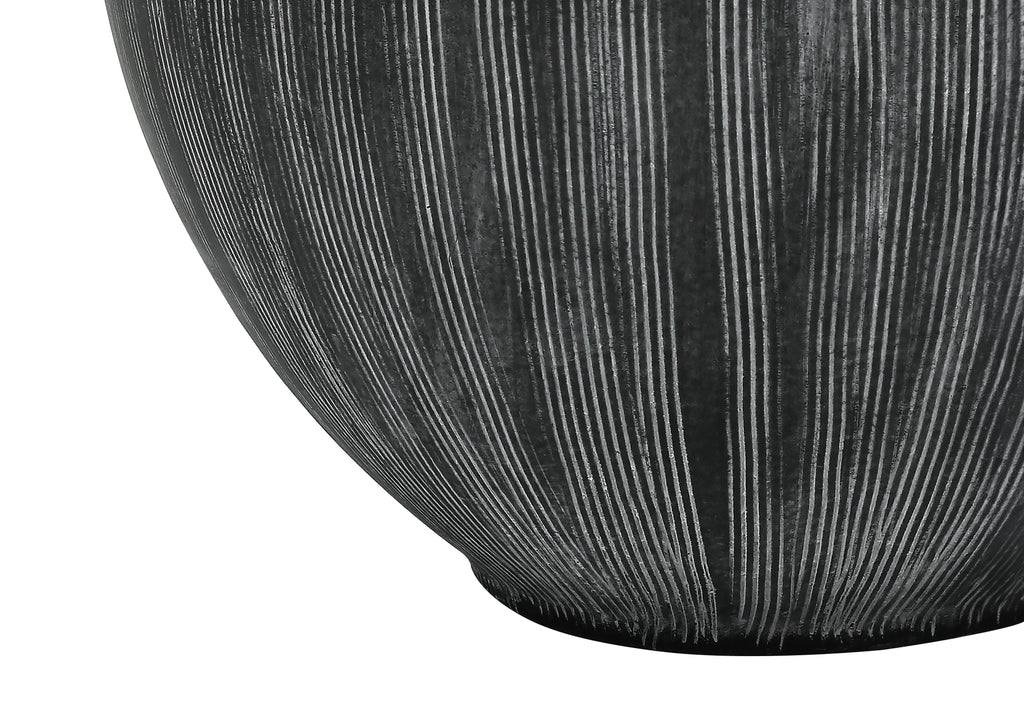 Jokum Ceramic Table Lamp