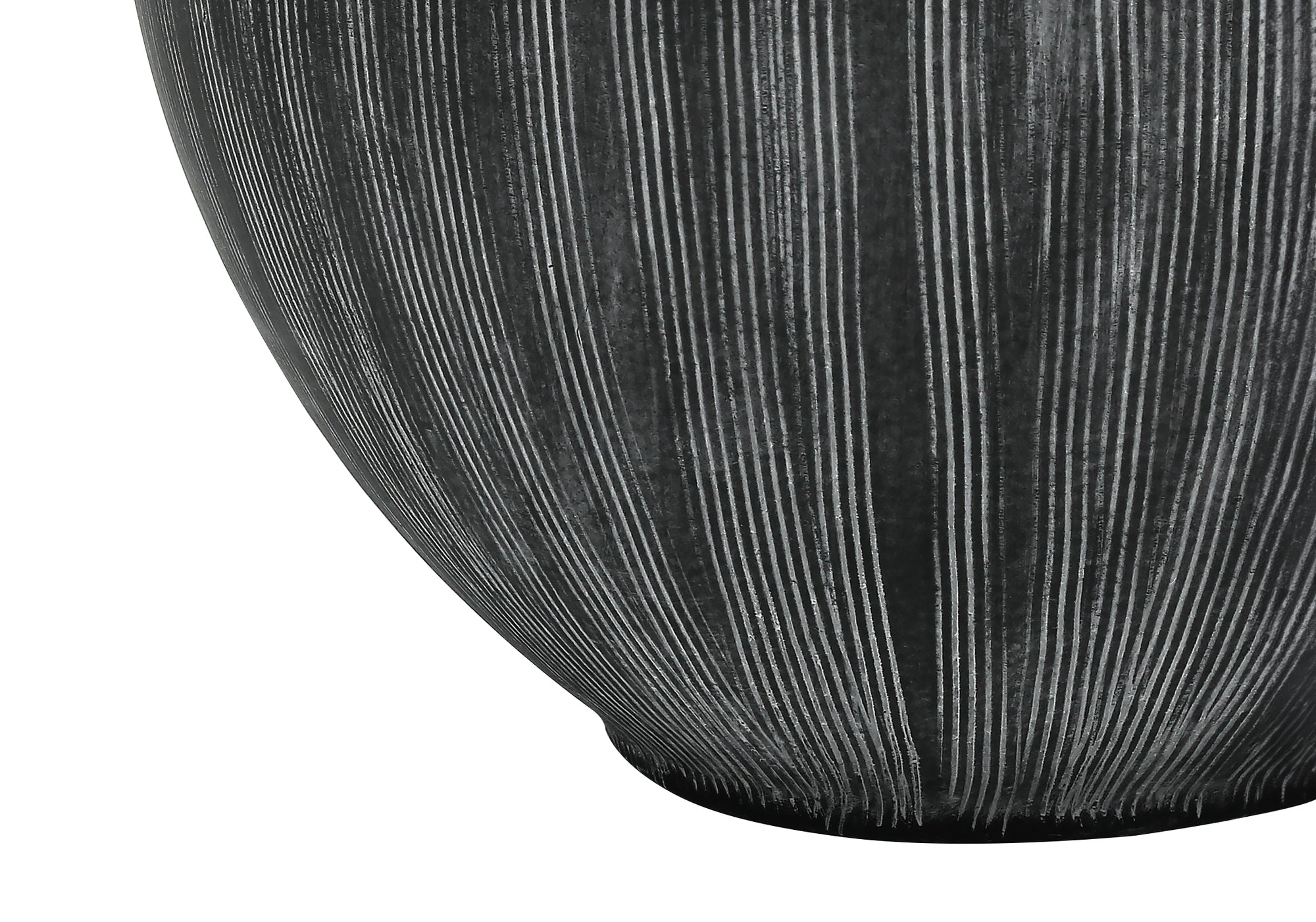 Jokum Ceramic Table Lamp