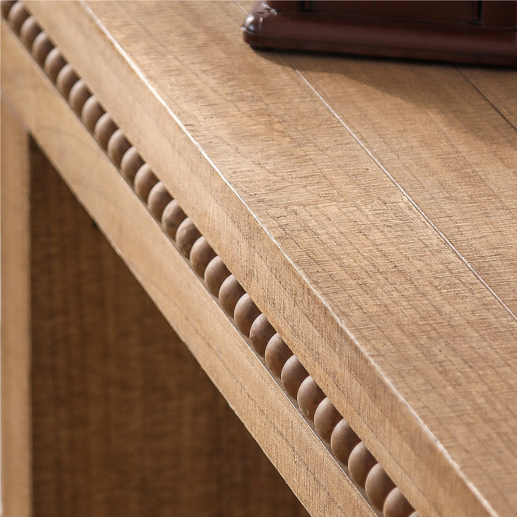 Ulrik Console Table