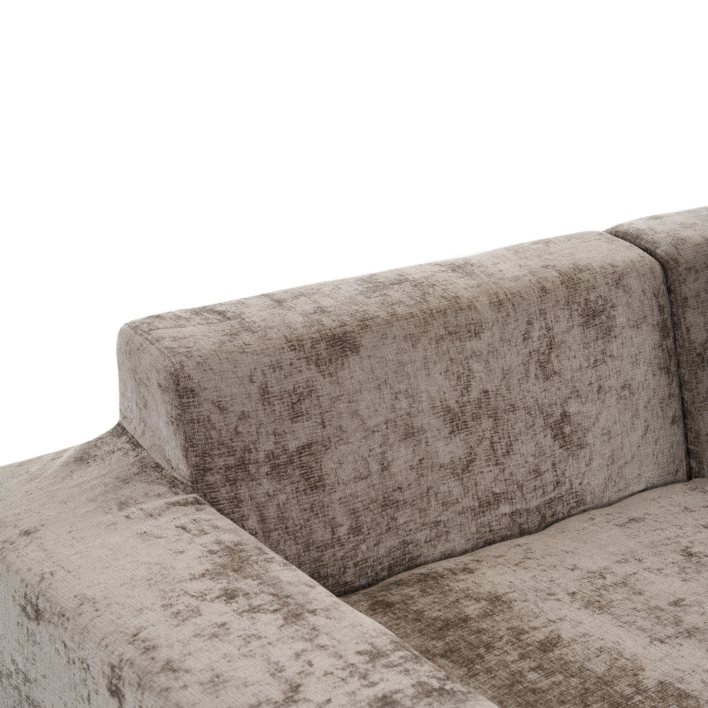 Malin Cloud Sectional Sofa