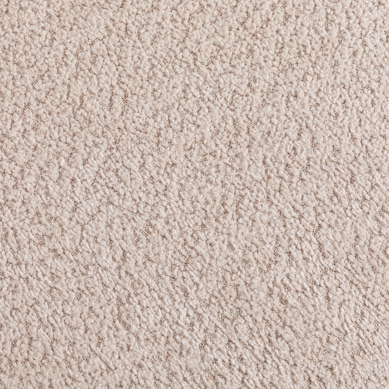 Ingrid Barrel Boucle Accent Chair
