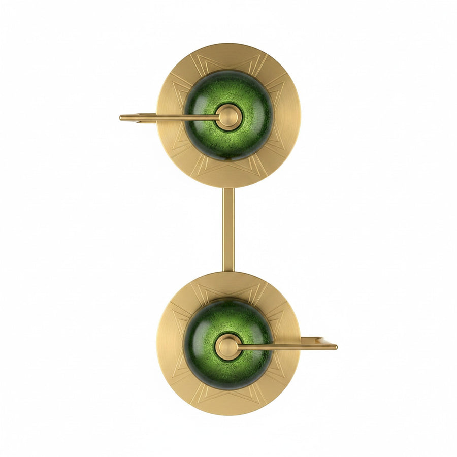 Moderne design