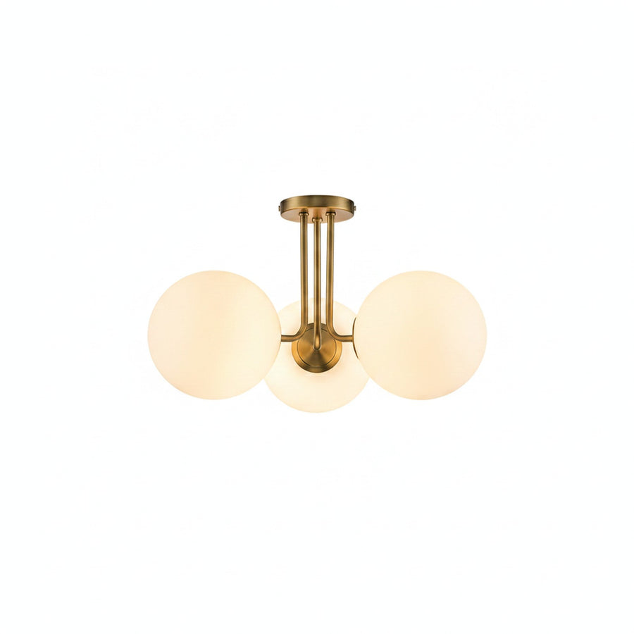 Modernes Design