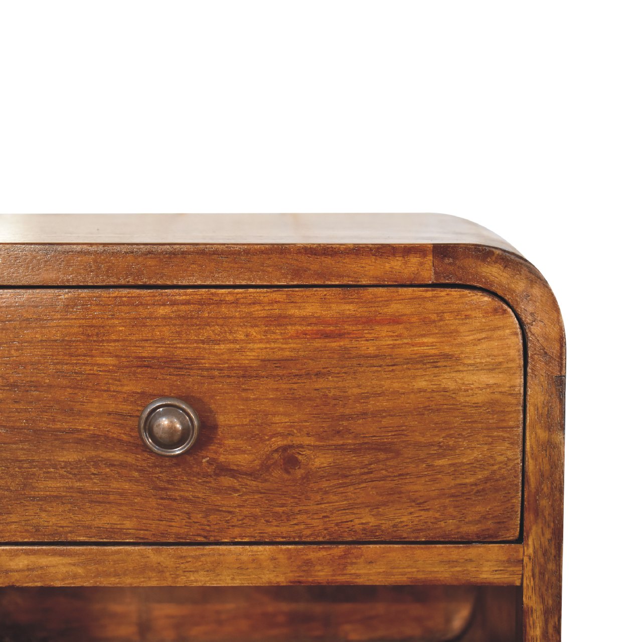 Hilma Floating Nightstand