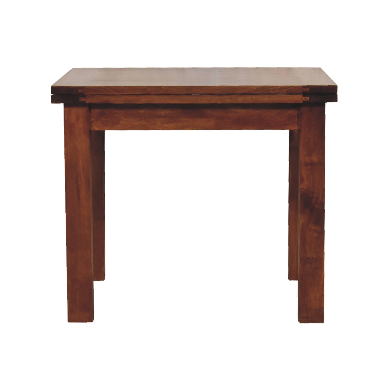 Orin Solid Wood Chest of Drawers