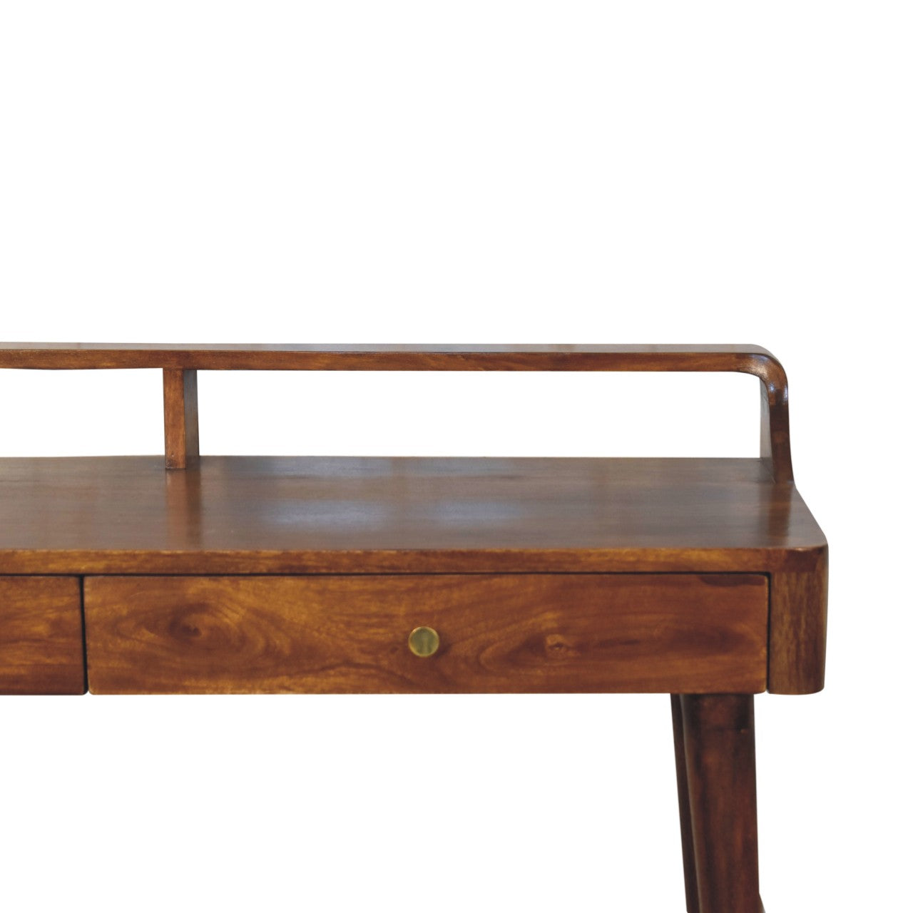 Kell Solid Wood Chest of Drawers