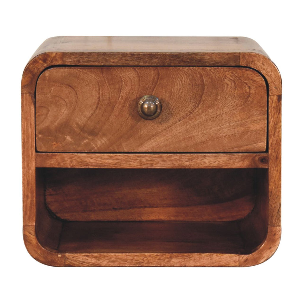 Celia Mini Nightstand