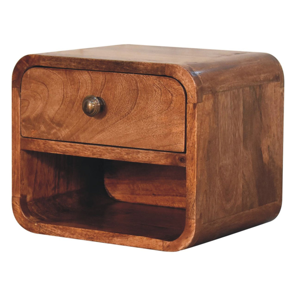 Celia Mini Nightstand