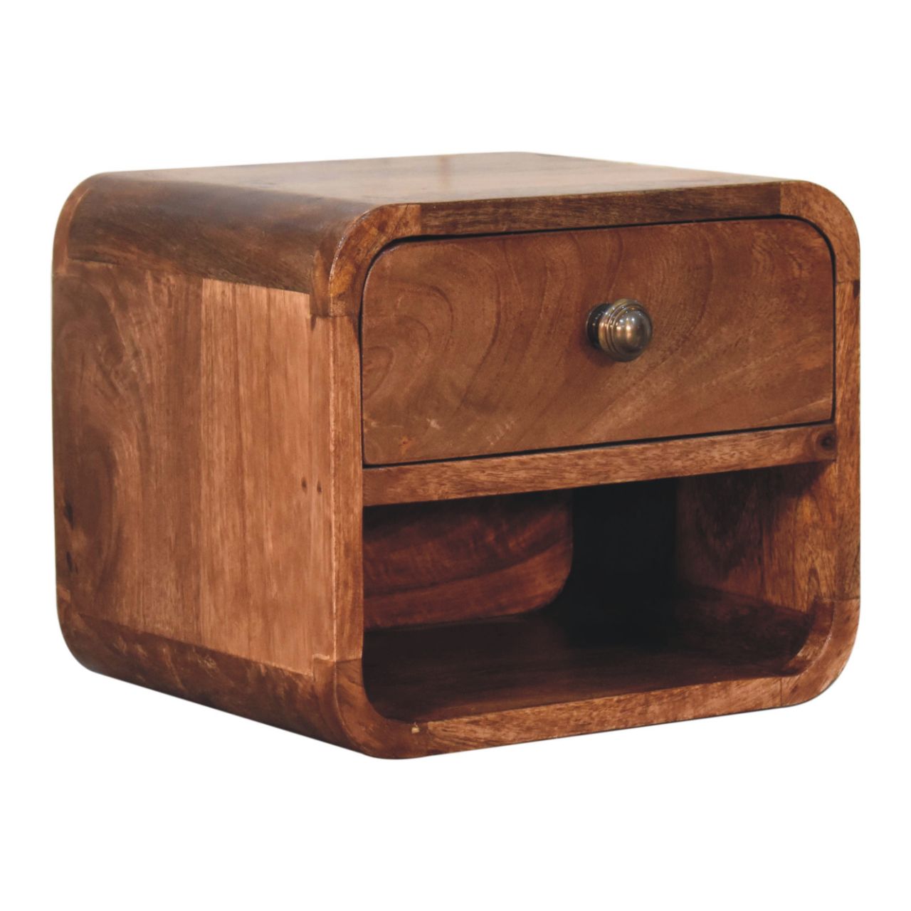 Celia Mini Nightstand