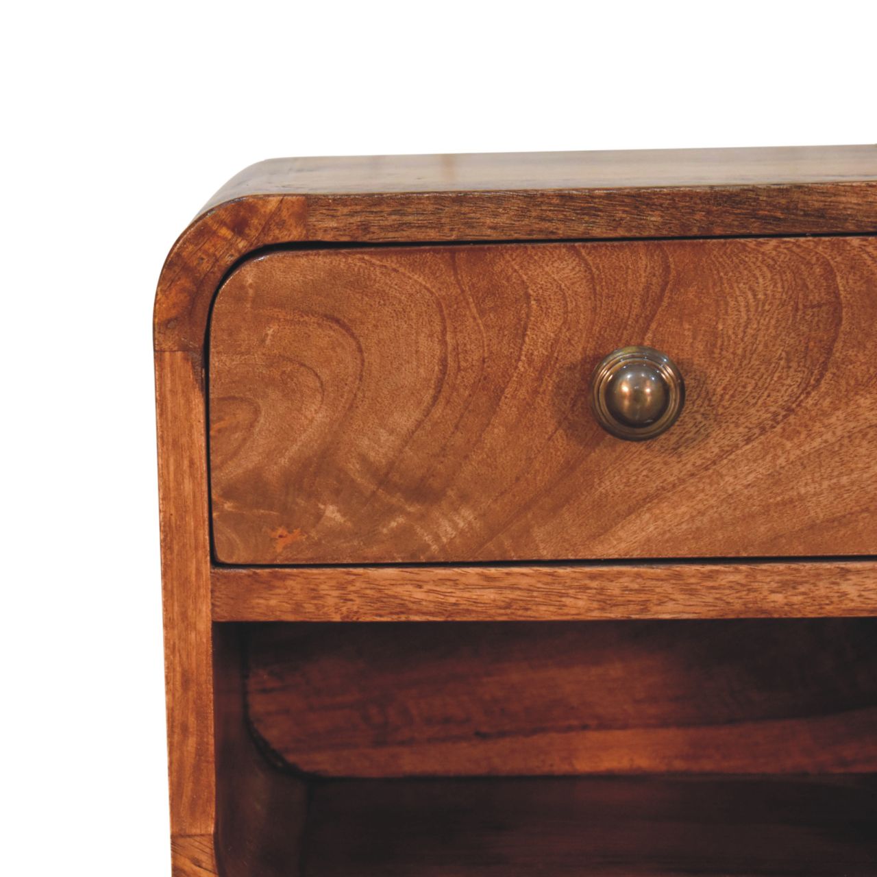 Celia Mini Nightstand