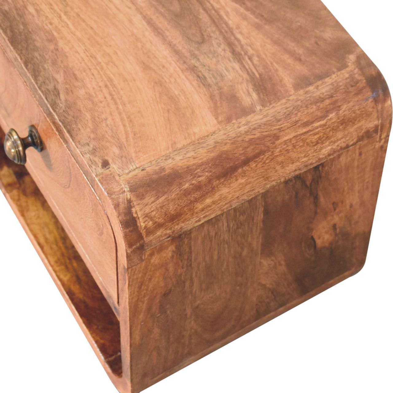 Celia Mini Nightstand