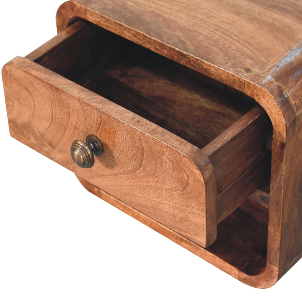 Celia Mini Nightstand