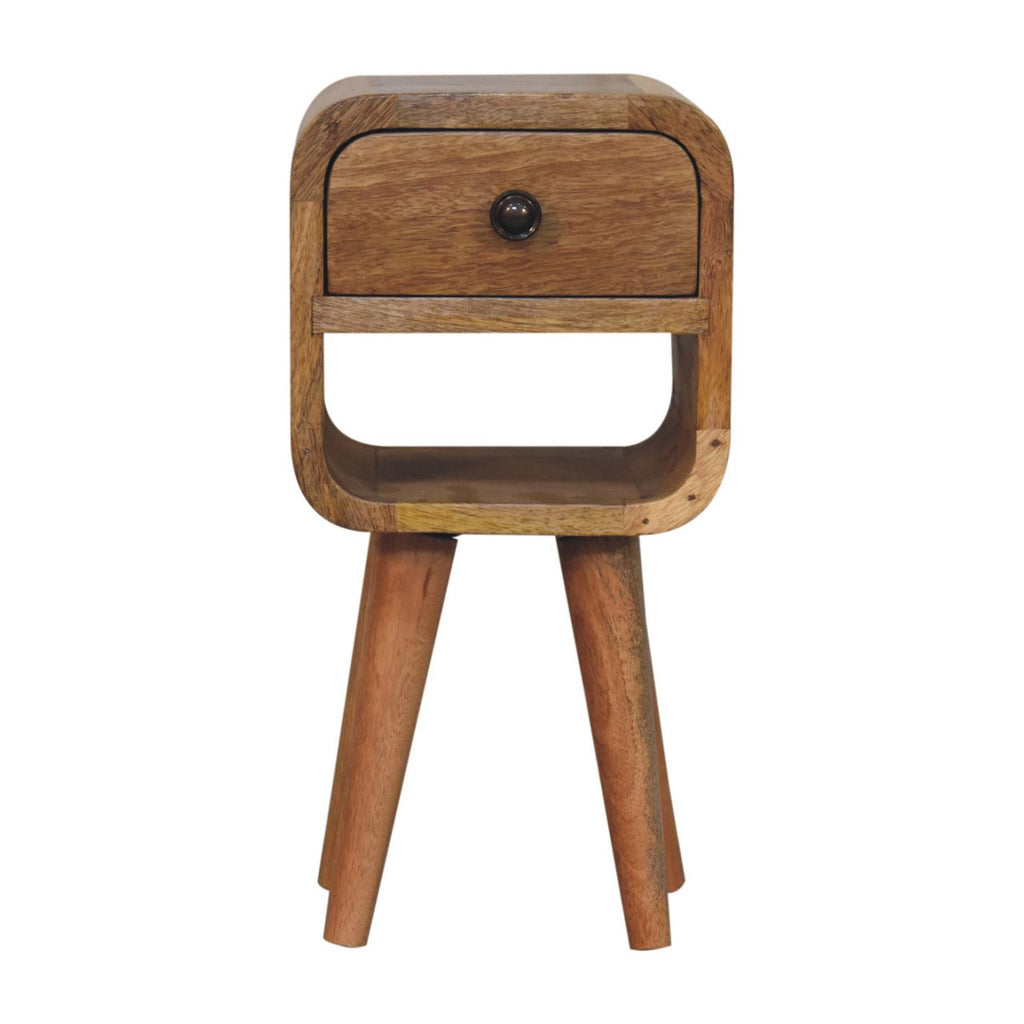 Reidar Mini Nightstand