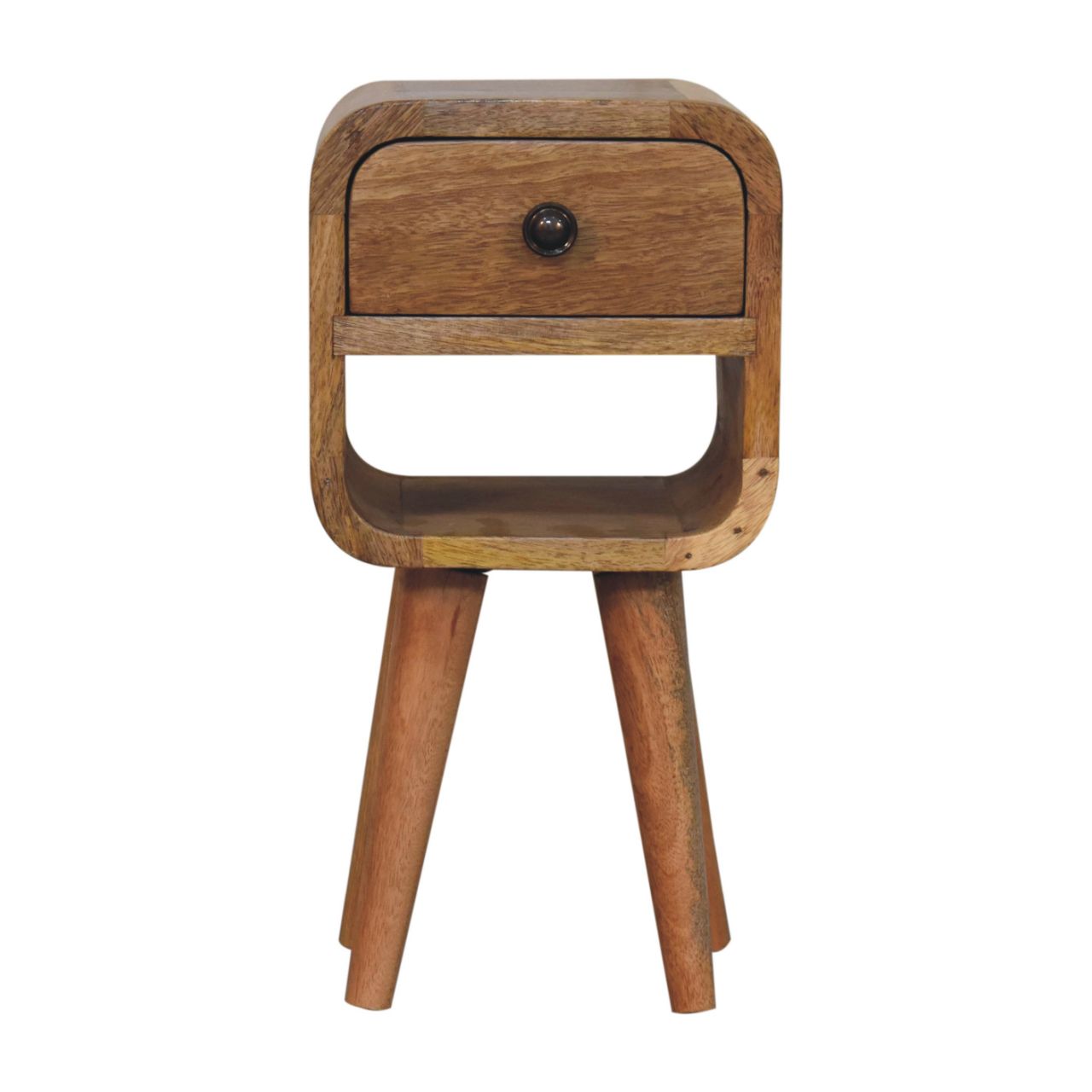 Reidar Mini Nightstand