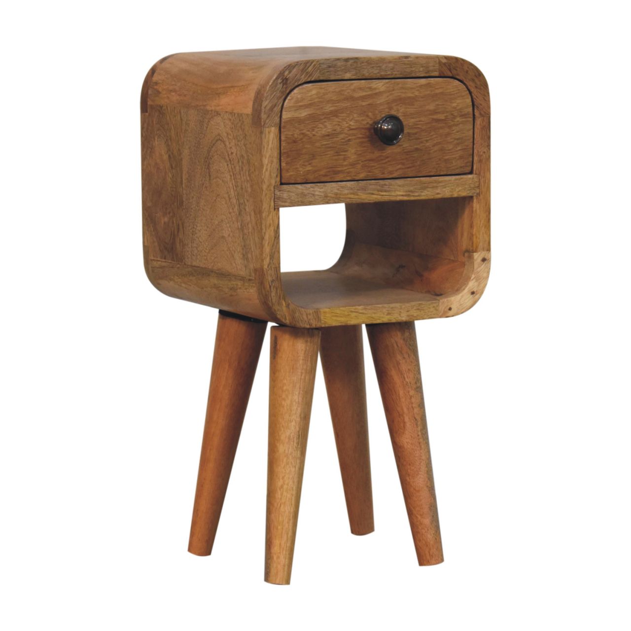 Reidar Mini Nightstand