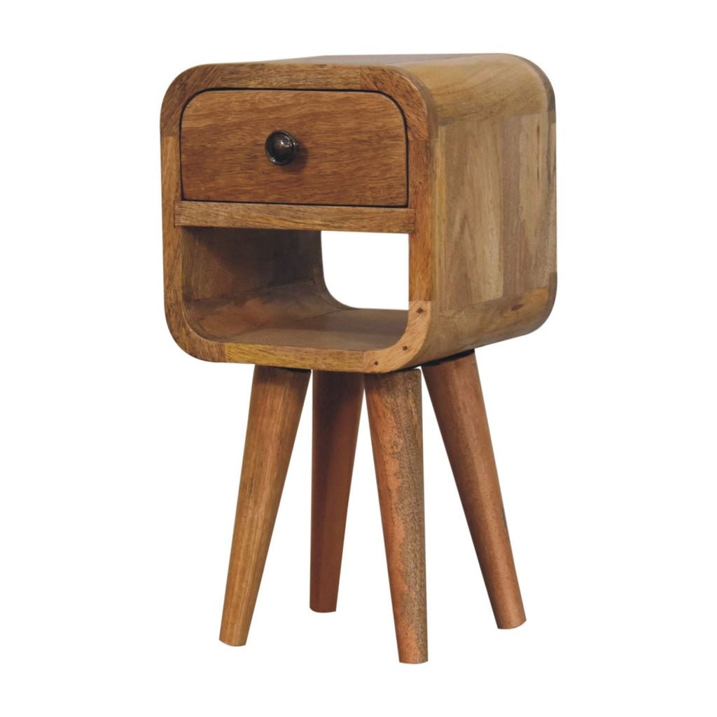 Reidar Mini Nightstand