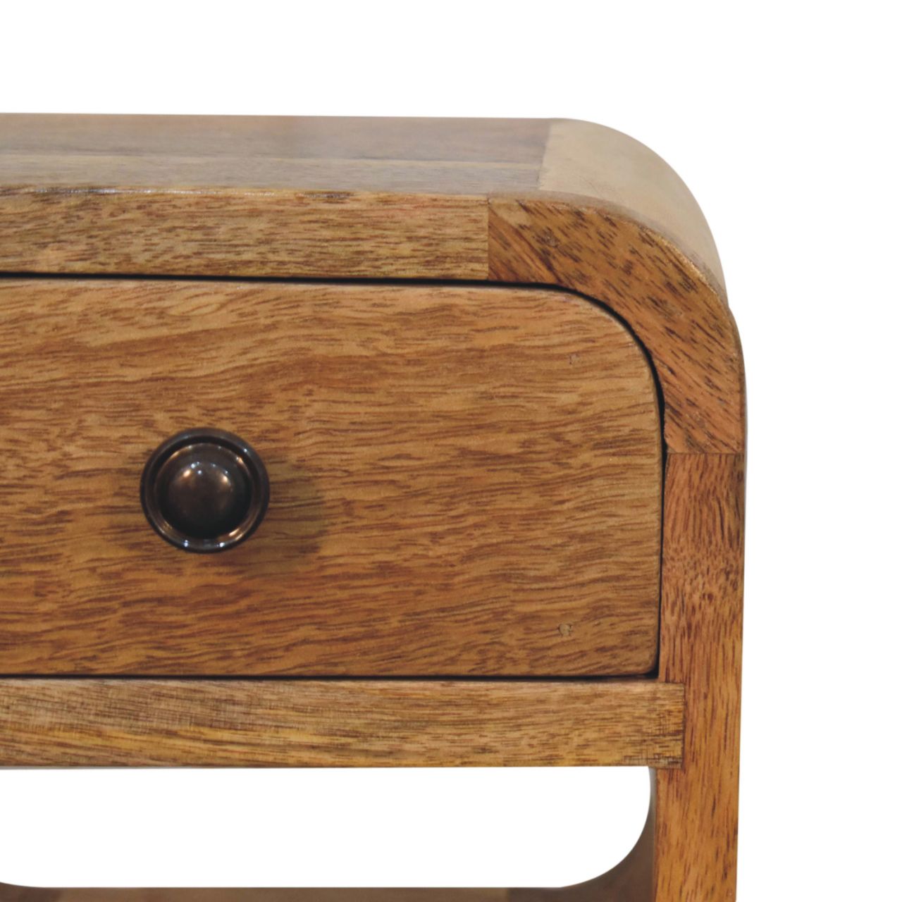 Reidar Mini Nightstand