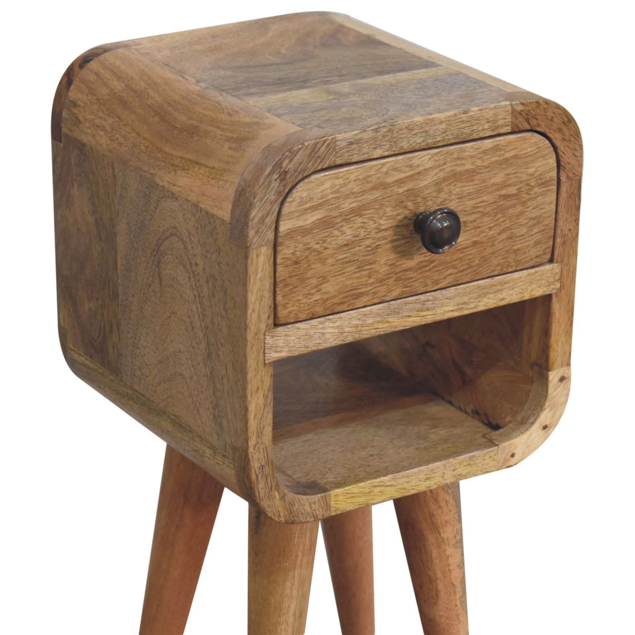 Reidar Mini Nightstand