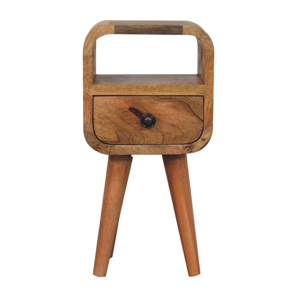 Sindri Mini Nightstand