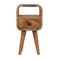 Sindri Mini Nightstand