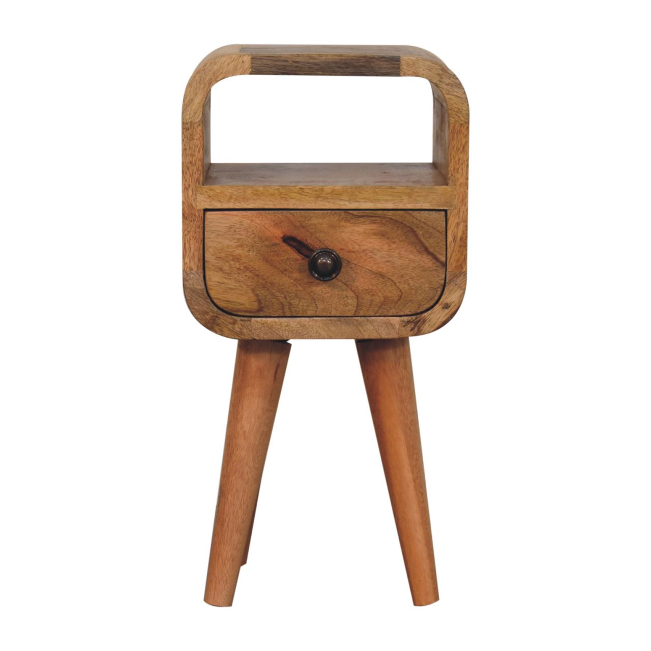 Sindri Mini Nightstand