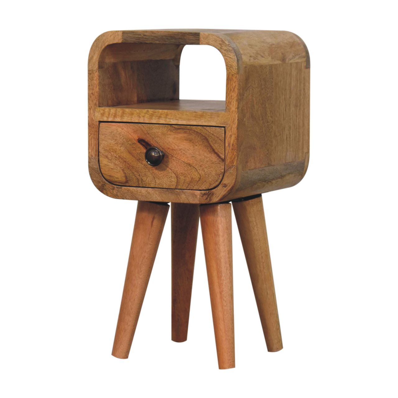 Sindri Mini Nightstand