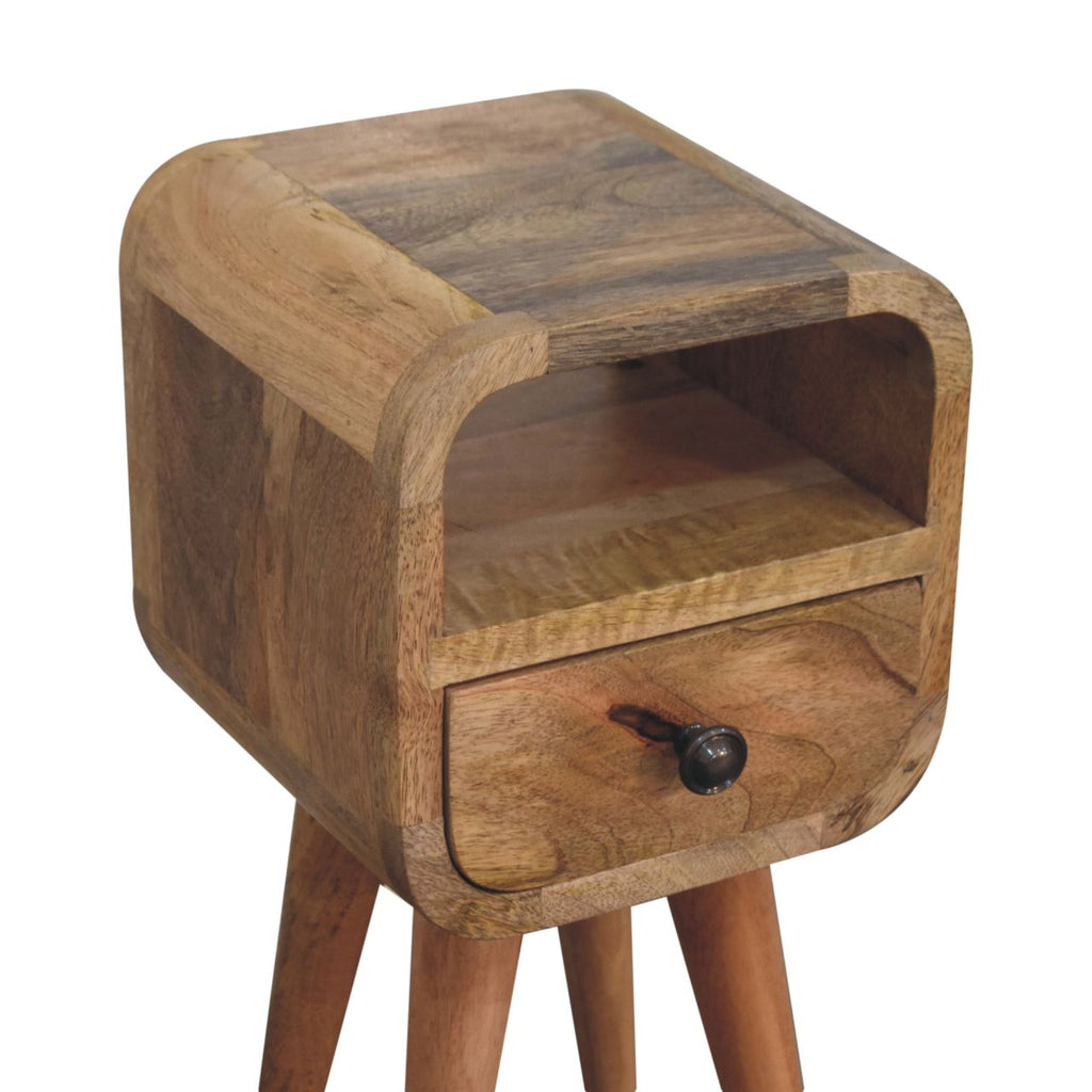 Sindri Mini Nightstand
