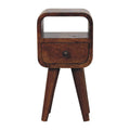 Tellef Mini Nightstand