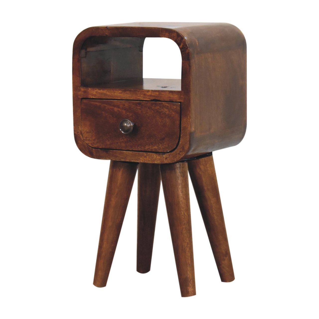 Tellef Mini Nightstand
