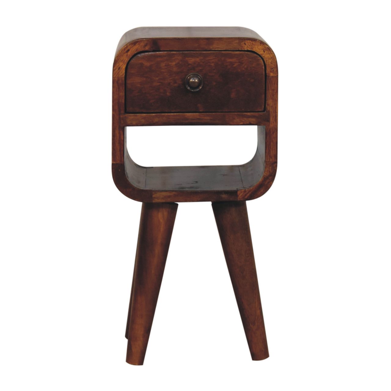Wilhelmina Mini Nightstand